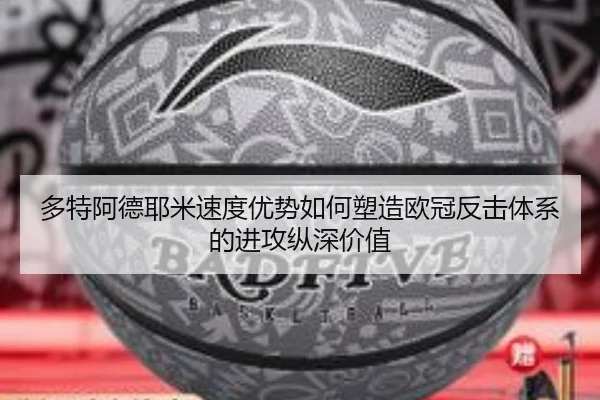 img_1781013341189_1586_1_348.jpg