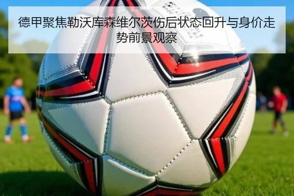 德甲聚焦勒沃库森维尔茨伤后状态回升与身价走势前景观察